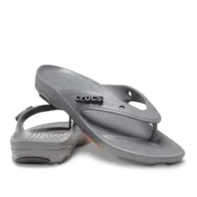 Classic All Terrain Flip “Grey”