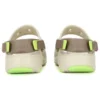 Classic All Terrain Sandals “Beige”