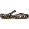 Classic Animal Ballet Classic Animal Ballet