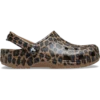 Classic Animal Clog