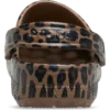 Classic Animal Clog