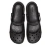 Classic Ballet “Black”