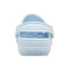 Classic Beach Unisex Blue Sandals