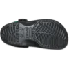 Classic Berries & Bees Clog