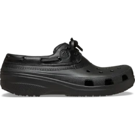 Classic Boat Shoe Classic Boat Shoe