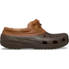 Classic Boat Shoe Classic Boat Shoe