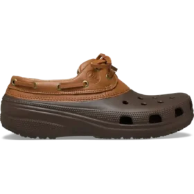 Classic Boat Shoe Classic Boat Shoe