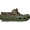 Classic Boat Shoe Classic Boat Shoe
