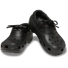 Classic Boat Shoe Classic Boat Shoe