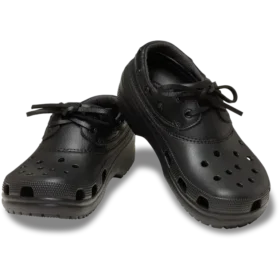 Classic Boat Shoe Classic Boat Shoe