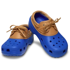 Classic Boat Shoe Classic Boat Shoe