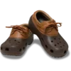 Classic Boat Shoe Classic Boat Shoe