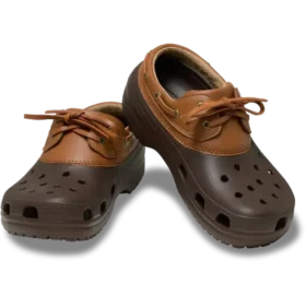 Classic Boat Shoe Classic Boat Shoe