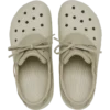 Classic Boat Shoe Classic Boat Shoe