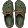 Classic Boat Shoe Classic Boat Shoe