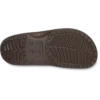 Classic Boat Shoe Classic Boat Shoe