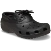 Classic Boat Shoe Classic Boat Shoe