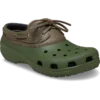 Classic Boat Shoe Classic Boat Shoe