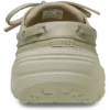 Classic Boat Shoe Classic Boat Shoe
