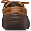 Classic Boat Shoe Classic Boat Shoe