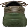Classic Boat Shoe Classic Boat Shoe