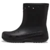 Classic Boots “Black”