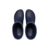 Classic Boots “Navy”