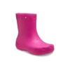 Classic Boots “Pink”