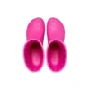 Classic Boots “Pink”