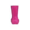 Classic Boots “Pink”