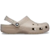 Classic Clog