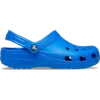 Classic Clog
