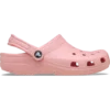 Classic Clog