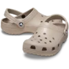 Classic Clog