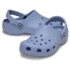 Classic Clog