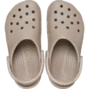 Classic Clog