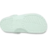 Classic Clog