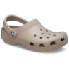 Classic Clog