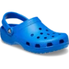 Classic Clog