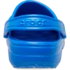 Classic Clog