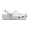Classic Clog “Atmosphere Grey”
