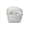 Classic Clog “Classic White”