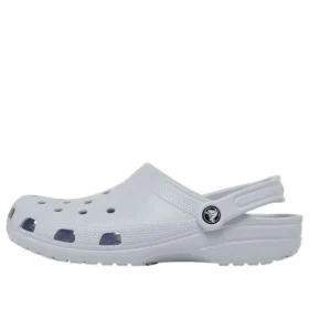 Classic Clog “Dreamscape”