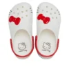 Classic Clog “Hello Kitty I Am”
