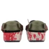 Classic Clog “Jason Voorhees”