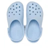 Classic Clog “Light Blue”
