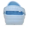 Classic Clog “Light Blue”
