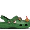 Classic Clog ‘Lucky Charms’