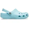 Classic Clog “Pure Water”