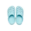 Classic Clog “Pure Water”